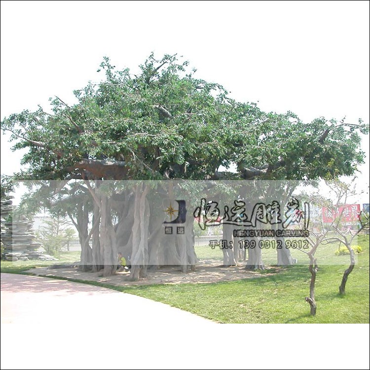 仿真雕塑-榕树-FZRS1001.jpg