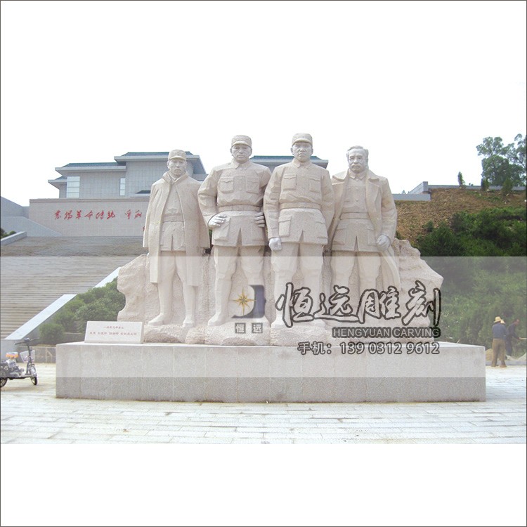 园林雕塑-曲阳石雕-YL-1007-01.jpg